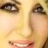 Maria Elena Kuriakou Ft Zef Mike Diamondz LIVIN R That Night DJ Anjelo Remix