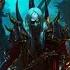 Curse Of The Vampire Coast Tattered Sails Shanty WARHAMMER 2 Total War Soundtrack