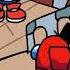 We Are Going To Make Red Mungus Fly