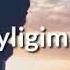 Doxxim Chiroyligim Gulim