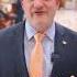 State Representative Jack Fazzino On Street Takeovers