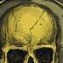 Horus Heresy Свет Лампиона Бэкострим The Station