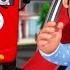Las Ruedas Del Autobús Bebé En El Autobús Canciones Infantiles Little Baby Bum Latino