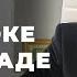 Краткая биография пророка Мухаммада Краткая сира жизнь пророка ислама