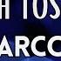Sarah Toscano Amarcord Karaoke Strumentale Sanremo 2025