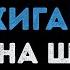 Алена Швец Ведьм у нас сжигают Караоке