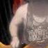 Behemoth Wolves Ov Siberia Drum Cover