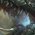The Legend S Rebirth THE POWER OF IMMORTAL MUSIC Orchestral Epic For The Ultimate Battle Music