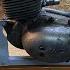 Engine Stand For Motorcycle Стойка за Мотоциклетни Двигатели