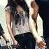 Fast Five SOUNDTRACK Marcelo D2 Claudia Desabafo Deixa Eu Dizer