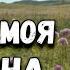Тихая моя Родина Казачий ансамбль Атаман