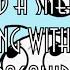 I Just Found A Sneak Peek Of Learning With Pibby Apocalypse