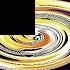 For KCKMCC KCKMCC Csupo Birthday Has A Sparta Remix NO BGM