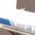 Missle Sound Effect