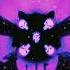 Blessed Zxcursed Phonkagressive Phonky Phonk Bass Aveeplayerlegend Short Trading Foryou