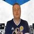 Uproar Sunday Session Feat Jps Bairdy