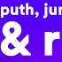 Charlie Puth Left And Right Feat Jungkook Of BTS Lyrics