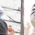 E 40 Blxst Drakeo The Ruler Still Visualizer
