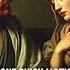 Composer S Dark Secret Classicalmusic Dark Secret Chilling Music