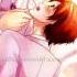 Nightcore Jenny