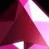 No Matter What But It S Steven And Amethyst S Vocals With CG5 S Background