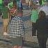 Barefoot At The Beach Returns Benefitting Toledo S Boys Girls Clubs Good Day On WTOL 11