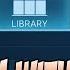Boot Steam Into Big Picture Mode When PC Turns On Tutorial Use Steam With Your TV