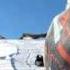 Tom Snowkite Tip S Ep 2