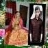 Sarvesh Kumar