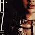 Selenagomez Slow Down Drag Arjozz Remix