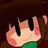 Stronger Than You Chara Version Sped Up