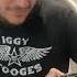 LET THERE BE ROCK AC DC GIBSON CUSTOM SHOP ANGUS YOUNG SG
