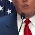 Donald Trump Sings Look What You Made Me Do Taylor Swift