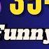 35 Funny Memes Sound Effects YouTubers Use Royalty Free NO COPYRIGHT Funny