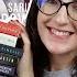 May Wrap Up 15 Books