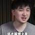 你看过最强的无限流是哪本 网络小说 网文荐书