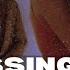 Everything But The Girl Todd Terry Remix Missing LAWZ Edit