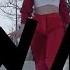 HWAA By G Idle Dance Cover By KETTY DANCER Hwaa Gidle Kpop