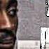 2Pac So Much Pressure New 2023 Remix