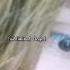 Results Subliminal Green Eyes