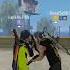 Jaam Hato Se Fishlne N Duga Song Dj Music Remix Song 2v3