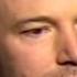 Sad Affleck Original