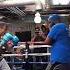 GGG S Beautiful Pad Work Reels Boxing Boxer