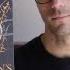 I Review Assassin S Apprentice By Robin Hobb