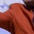 Wilberforce Musyoka Nenevw A Official Video