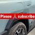 Motor Vehicles Like Mahindra Thar Roxx Midshare Llc 2026