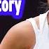 Emma Raducanu Shines At French Open 2025 Full Match Breakdown Vs Wang Xinyu Newsdrift
