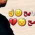 شبدنا نساوي العمر رايح