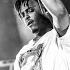 FREE Juice Wrld X Lil Uzi Type Beat Lies