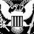 The Ramones Somebody Put Something In My Drink Full HD